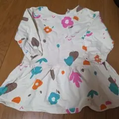 next ワンピース