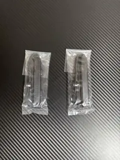 Nintendo Switch ジョイコンストラップ純正 新品未使用 2個セット