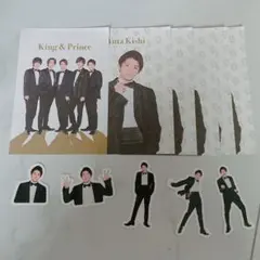 Item thumbnail for item 63ae9cf6-e5f6-4b37-9a82-003ccee2606c