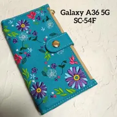 Item thumbnail for item f5d603f6-fad9-445d-b52f-60ae5b4e14ff