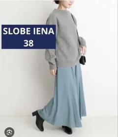 Item thumbnail for item 74682b92-70c7-4d2c-9a78-53e8fc58da47