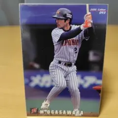 2026年最新】小笠原道大の人気アイテム - メルカリ