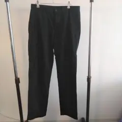 polo ralph lauren　ポロ　ラルフローレン　プレストン　チノパン