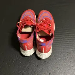 NIKE ストリークフライ 28.5cm