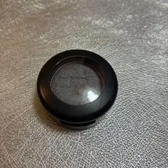 MAC スモールアイシャドウ スターリー ナイト