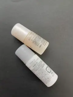 アクセーヌ