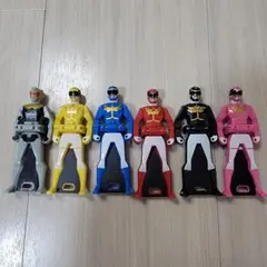 Item thumbnail for item ace0577e-f38c-4e6c-b8c9-554773f319bd