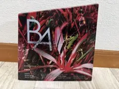 POLA シンボリックコレクション　未使用未開封