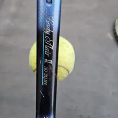 テニスラケット