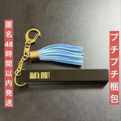 2026年最新】櫻坂 生写真ホルダーの人気アイテム - メルカリ