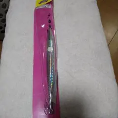 NOS様 リクエスト 4点 まとめ商品