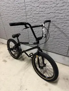 2026年最新】bmx subrosaの人気アイテム - メルカリ