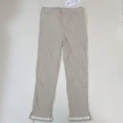 Item thumbnail for item e3adb925-3de7-47f0-b660-c8f5bb15d0eb