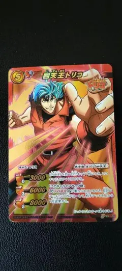 ワンピース カードゲームまとめ売り 引退品 パラレル シークレット