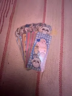 Item thumbnail for item fb0602c6-070b-445f-932e-cafba71cb2f9