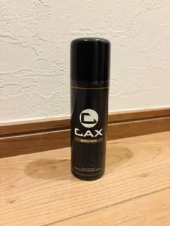2026年最新】CAXヘアボリュームアップスプレーブラックの人気