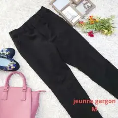 Item thumbnail for item 1bf3f683-1237-4570-b4bf-d882edaae96b