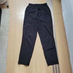 2025年最新】forme 東原亜希 パンツの人気アイテム - メルカリ