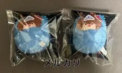 2026年最新】ダイワスカーレットぬいぐるみの人気アイテム - メルカリ