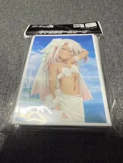 クロエ　ウエディング水着　スリーブ