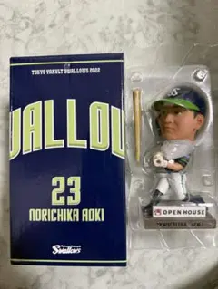 Blake Snell ボブルヘッドフィギュア ドジャースタジアム来場者限定品！ ブレイク・スネル ボブルヘッド