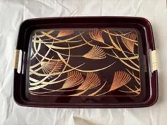 Item thumbnail for item f32ff489-3b22-446e-b8c7-adde2374571a