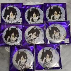 竈門禰豆子 1枚 ユニオンレア UR 未開封 鬼滅の刃 - メルカリ