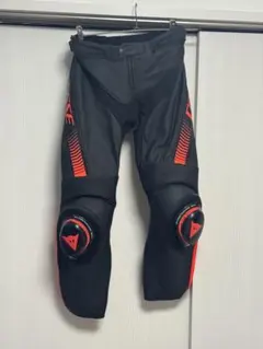 ダイネーゼセパレートツナギ Size46 - メルカリ