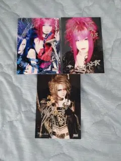 Metis Gretel CDセット（特典ポストカード付き） Metis Gretel CDセット（特典ポストカード付き） 2025年最新】metis