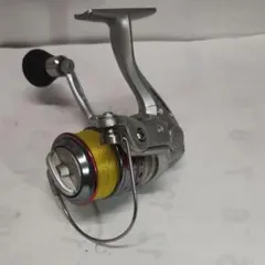 FIVE STAR 　小型リール