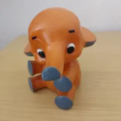 サトちゃん非売品