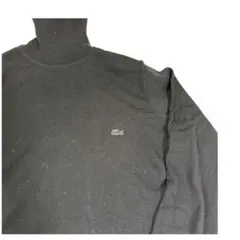 Item thumbnail for item 5b1c7f7e-6ab8-4a3d-8675-303856f1e626