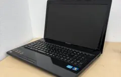 2026年最新】Lenovo g580の人気アイテム - メルカリ