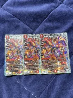 レッドゾーンF シク RED ZONE XZ-DR Series［ レッドゾーン XZ-DRシリーズ