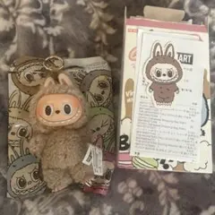 Item thumbnail for item c26e90ac-d13e-4f18-9307-a708da8743b9