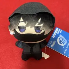2026年最新】18trip エイトリ ちびぐるみ ぬいぐるみの人気アイテム