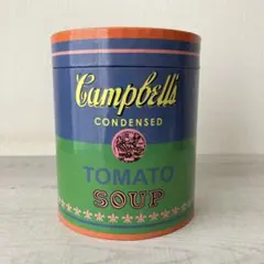 앤디 워홀 퍼즐 토마토 캔 퍼즐