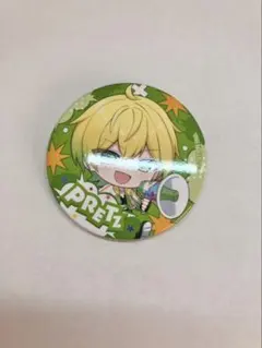 2025年最新】ぷりっつ缶バッジの人気アイテム - メルカリ