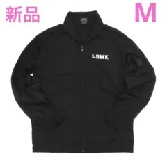 PLAYBOY LIBERTY/WALK ブラックジャケット APPAREL - LB-ONLINE STORE