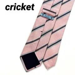 Item thumbnail for item 7d6373f0-8e93-4068-aa4d-15915d45354e