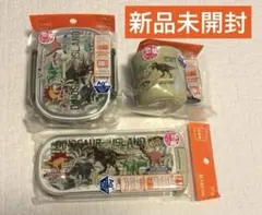 Item thumbnail for item 3fd77d17-7da8-456c-9432-284910c1c1a8