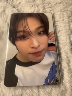 やしこ様 リクエスト 2点 まとめ商品