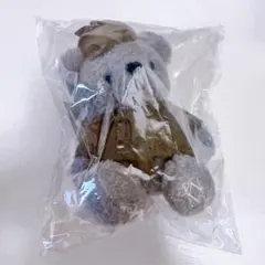 2種セット ミュージカル 憂国のモリアーティ ぬいぐるみ - メルカリ