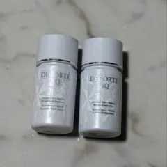 コスメデコルテ AQ ブライト　乳液　化粧水 14ml