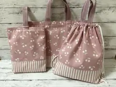 Item thumbnail for item 7cb760d3-0390-4044-ae12-80f3e7e2509b