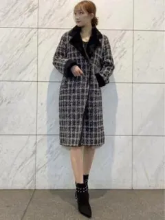 Item thumbnail for item 8ba538c3-09a1-4a4d-9279-6cec960a24c5