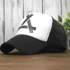 Item thumbnail for item b7accd10-7b46-4fa2-b927-c054a5d7dc08