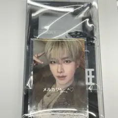 2026年最新】リッキー アクスタの人気アイテム - メルカリ