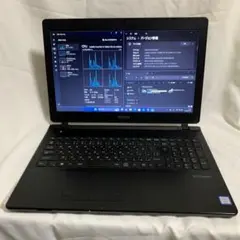 Item thumbnail for item 38f17b39-1619-4ce8-af30-b2193c5c65a4