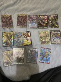 2026年最新】デュエルマスターズキラカードの人気アイテム - メルカリ